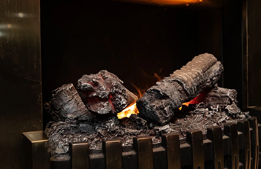 Soot Removal in Sand Springs, Oklahoma